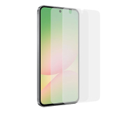SAMSUNG Screen Protector do Galaxy A56 5G Transparency - 1329059 - zdjęcie 1